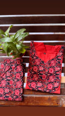 Cotton Kurti Sets