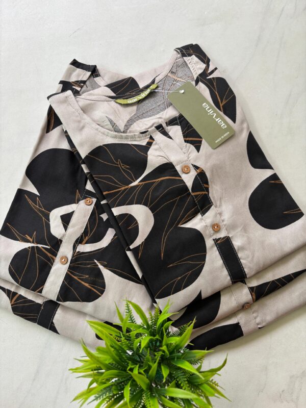 Daily wear kurti