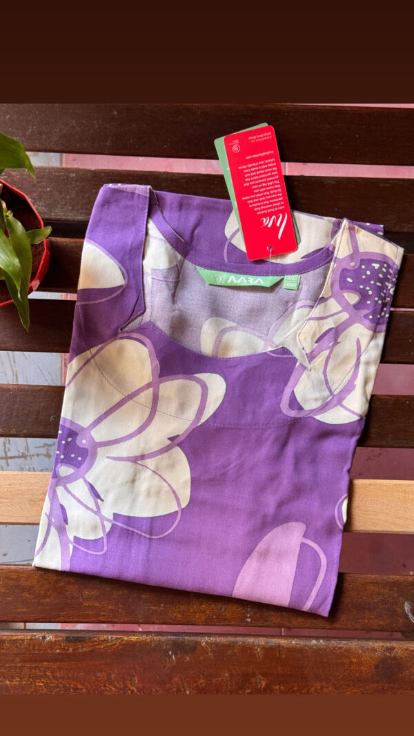 Daily wear kurti