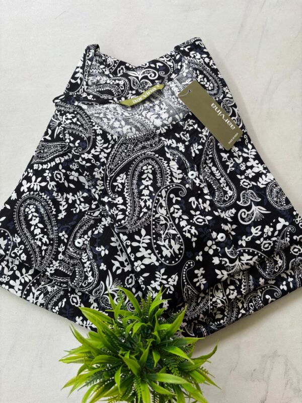 Daily wear kurti
