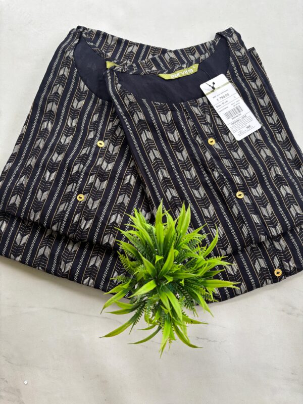 Daily wear Kurtis
