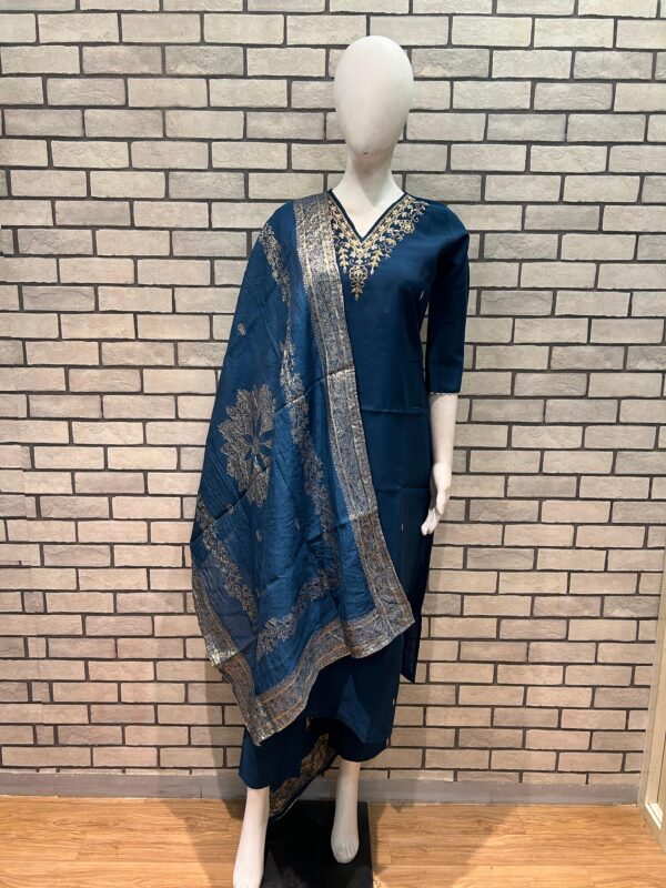 Handwork 3pc sets