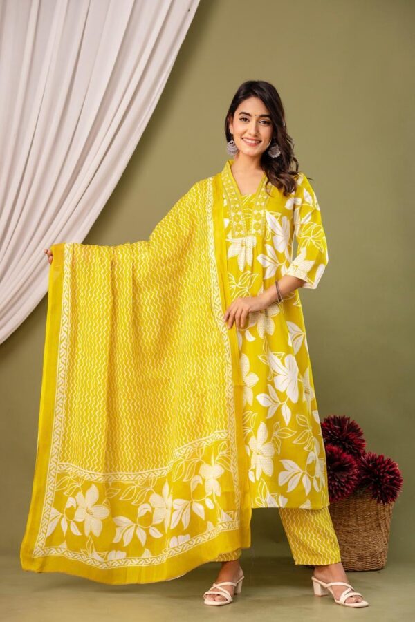 Aline 3pc sets