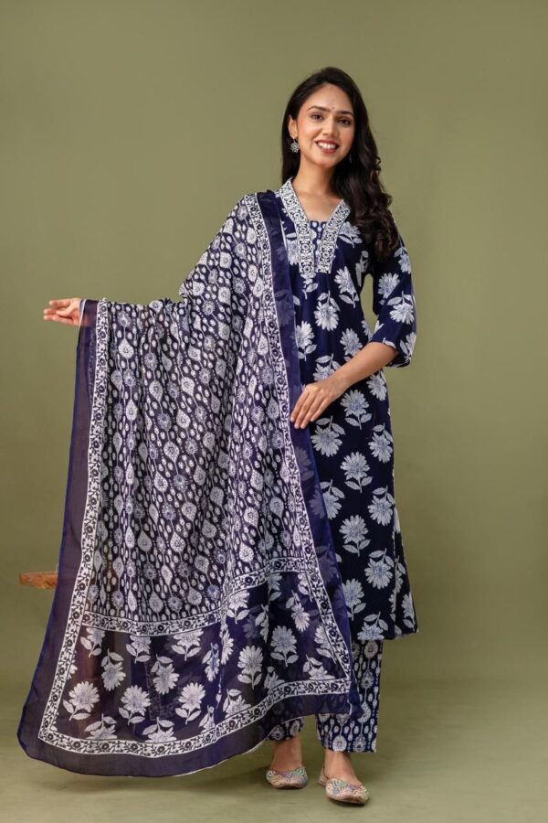 Aline 3pc sets