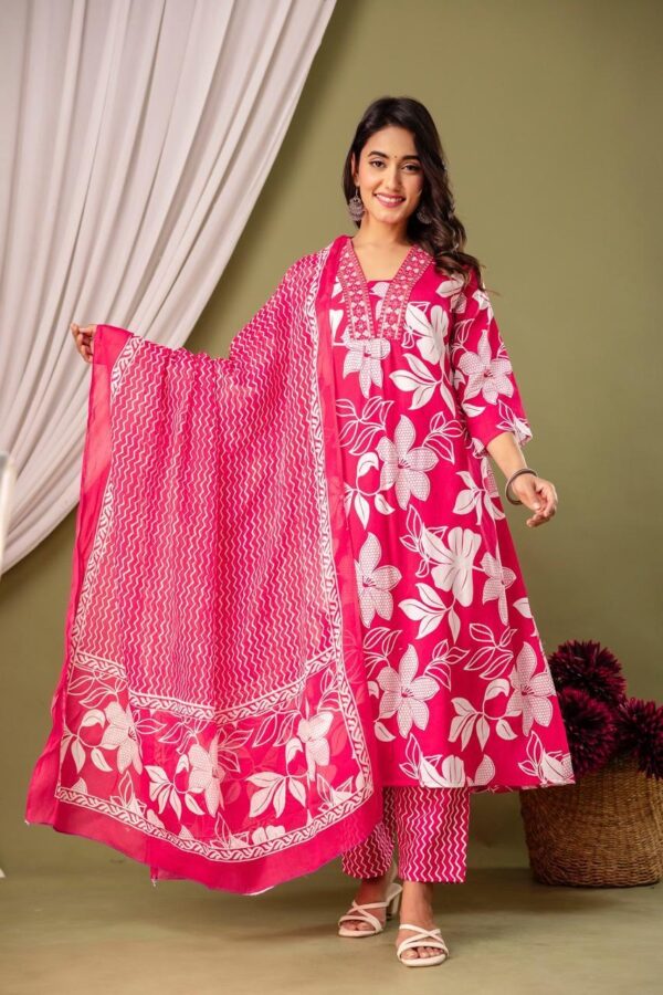 Aline 3pc sets