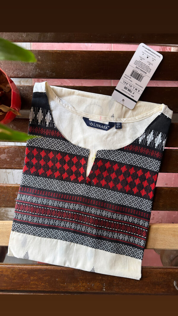 Office / college wear