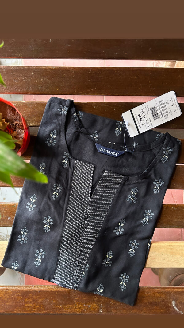 Office / college wear