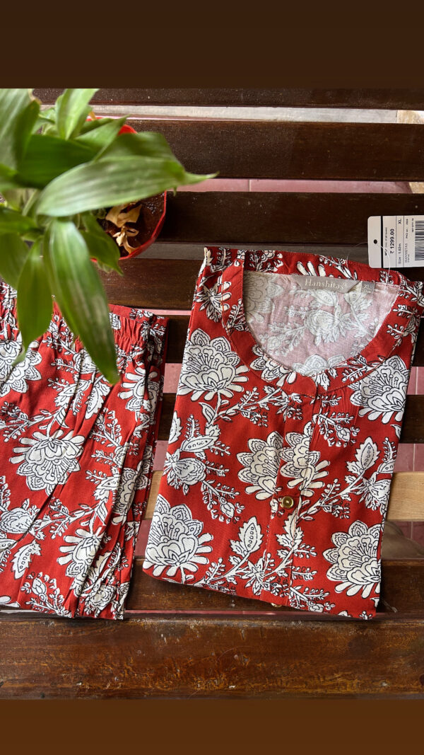 Budget friendly coord sets