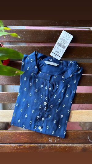 Daily wear Kurtis