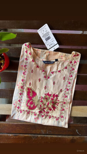 Office / college wear