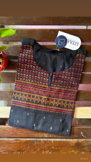 Office / college wear