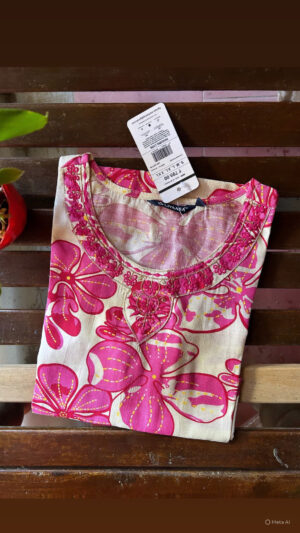 Office / college wear