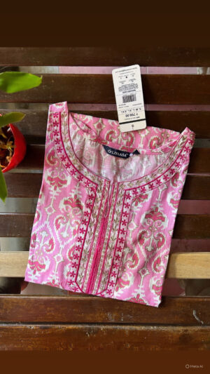 Office / college wear