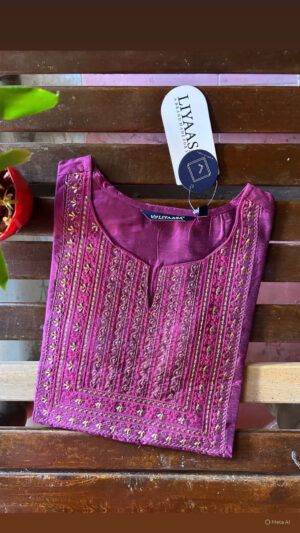 Office / college wear