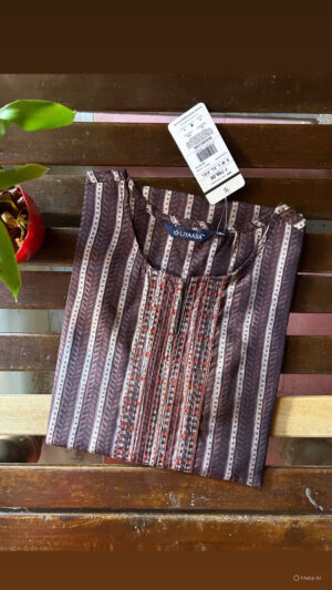 Office / college wear