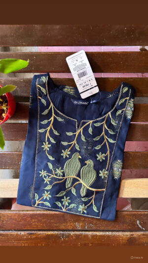 Office / college wear