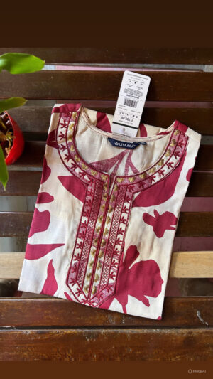 Office / college wear