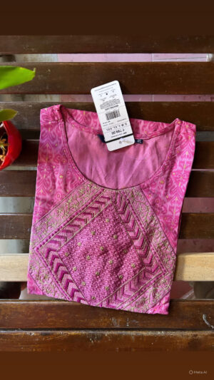 Office / college wear