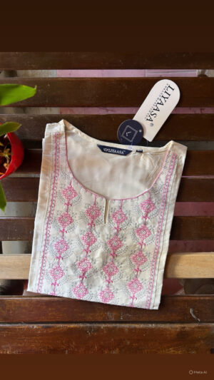 Office / college wear