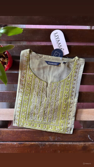 Office / college wear