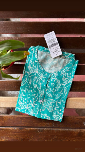 Daily wear Kurtis