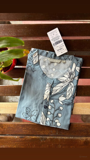 Daily wear Kurtis