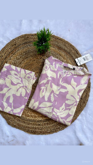 Budget friendly kurti sets