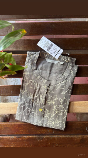 Daily wear Kurtis