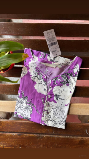 Daily wear Kurtis