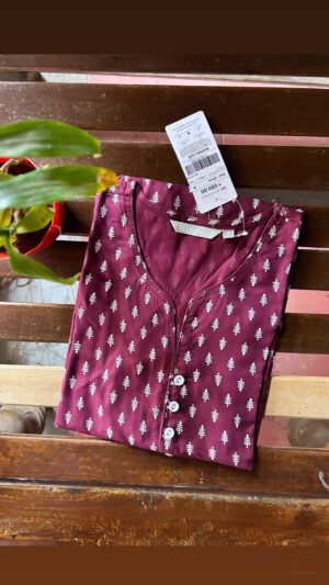 Daily wear Kurtis