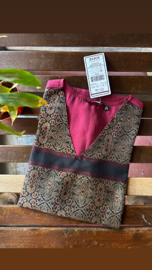 Office / college wear