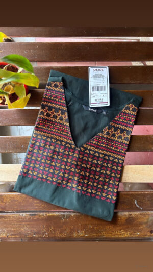 Office / college wear