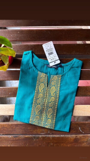 Office / college wear