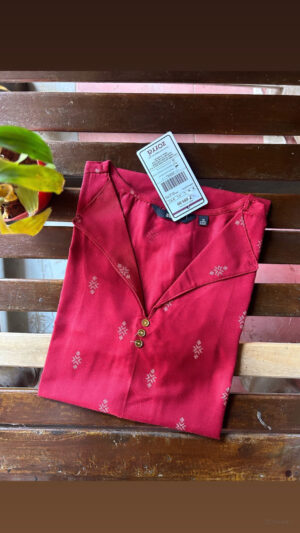 Office / college wear