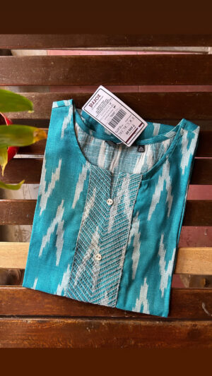 Office / college wear