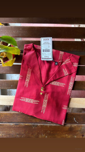 Office / college wear