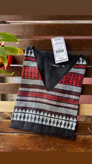 Office / college wear