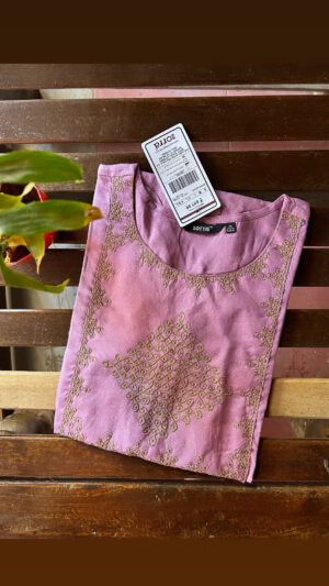 Office / college wear