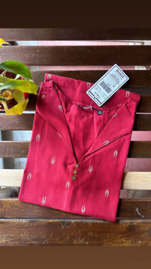 Office / college wear