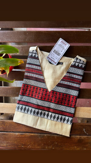 Office / college wear