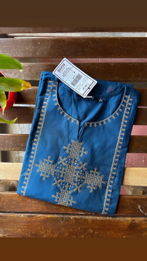 Office / college wear