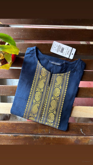 Office / college wear