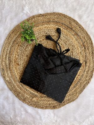 Party wear kurti with lining