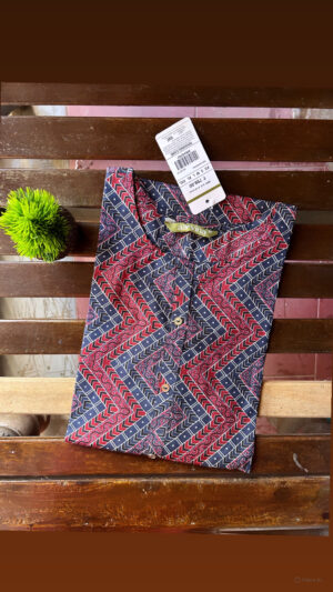 Daily wear Kurtis