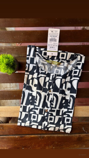 Daily wear Kurtis