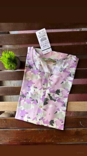 Daily wear Kurtis