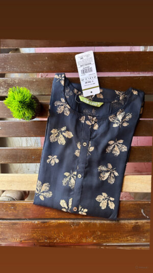 Daily wear Kurtis