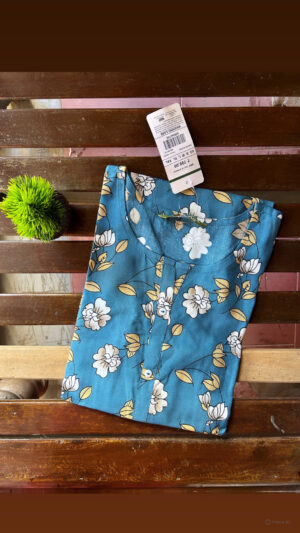 Daily wear Kurtis