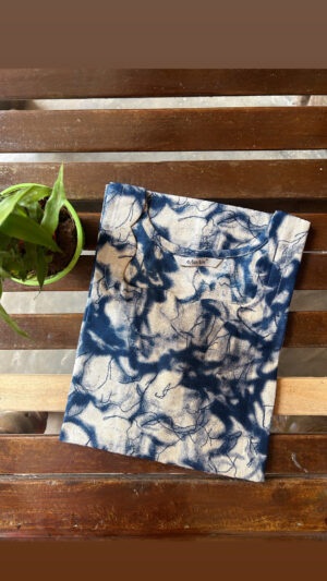 Cotton kurtis