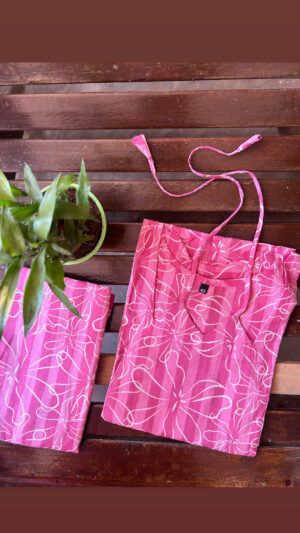 Premium Cotton coord Sets